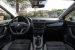 Seat Ibiza FR 2017 года (WW)